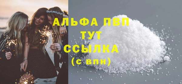стафф Богородицк