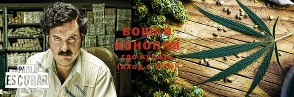 стафф Богородицк