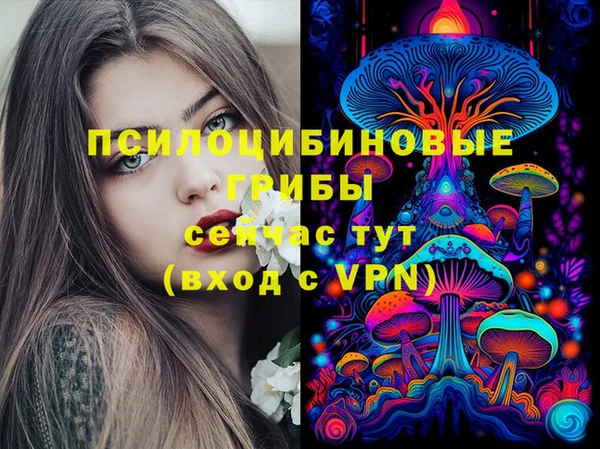 кокаин премиум Беломорск