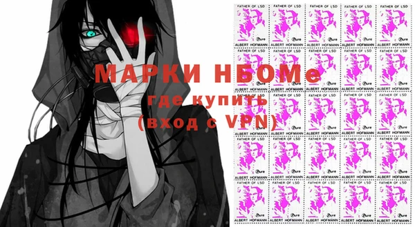 круглые Белоозёрский